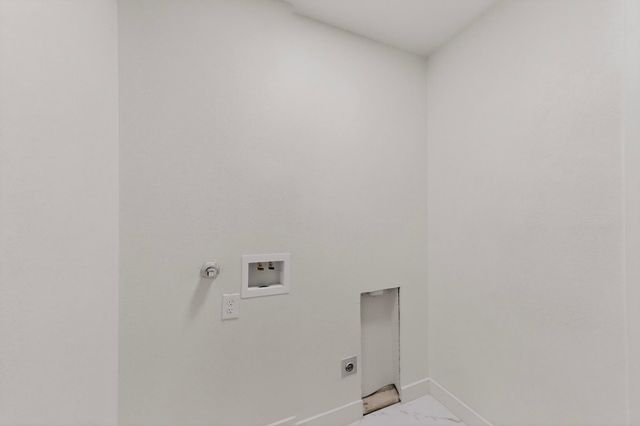 1729 Monte Largo Drive NE, Albuquerque, NM 87112