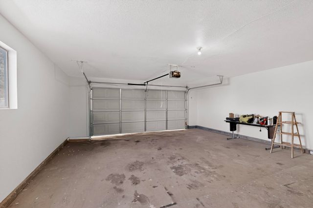 1729 Monte Largo Drive NE, Albuquerque, NM 87112