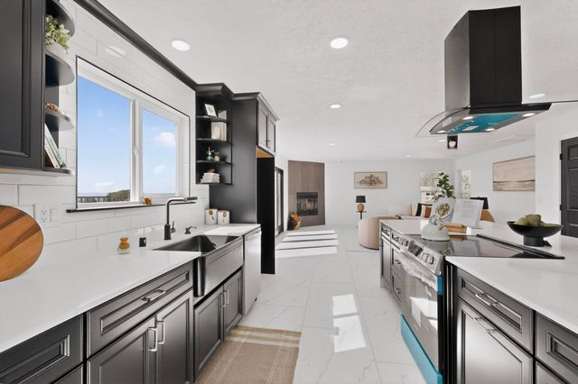 1729 Monte Largo Drive NE, Albuquerque, NM 87112