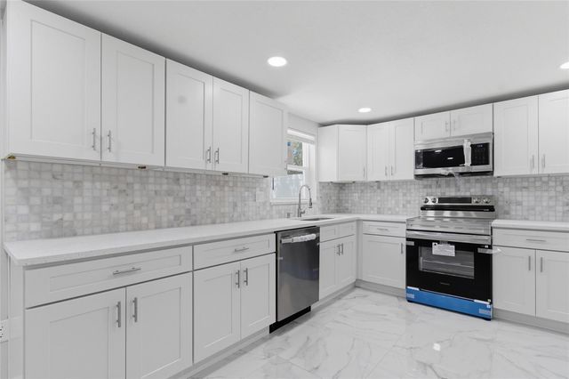 4901 DURNEY STREET, New Port Richey, FL 34652