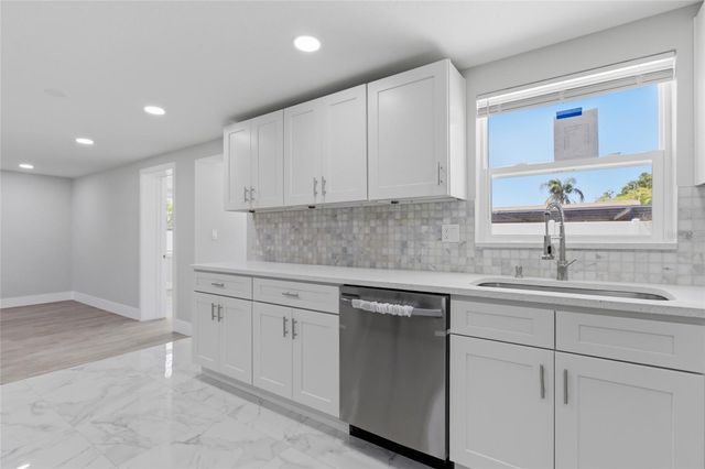 4901 DURNEY STREET, New Port Richey, FL 34652