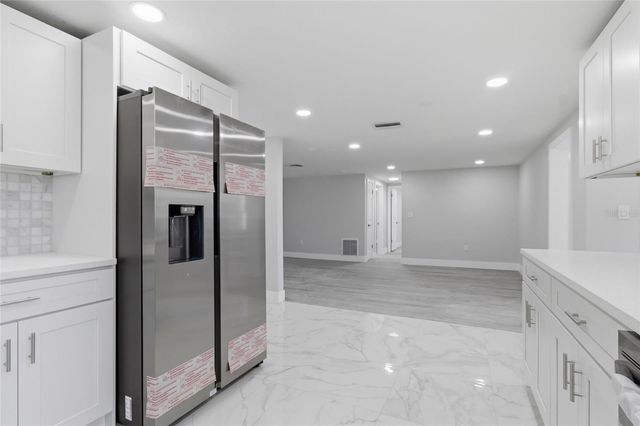 4901 DURNEY STREET, New Port Richey, FL 34652