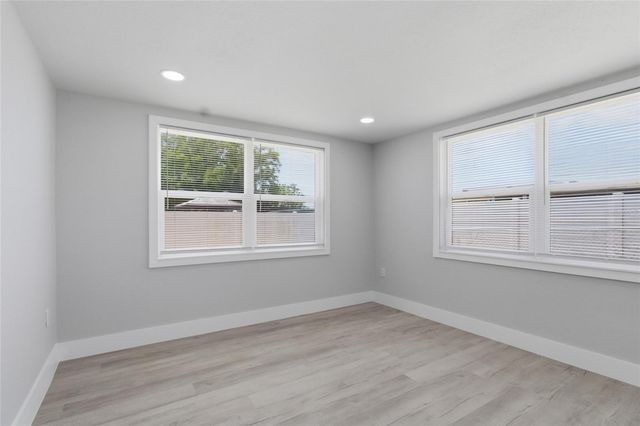 4901 DURNEY STREET, New Port Richey, FL 34652