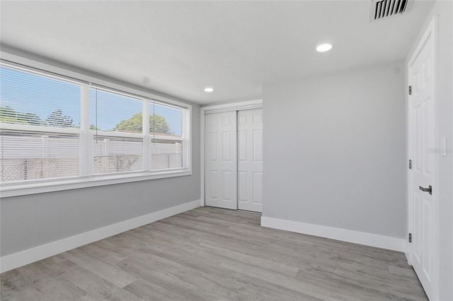 4901 DURNEY STREET, New Port Richey, FL 34652