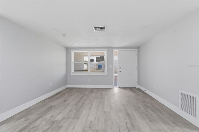 4901 DURNEY STREET, New Port Richey, FL 34652