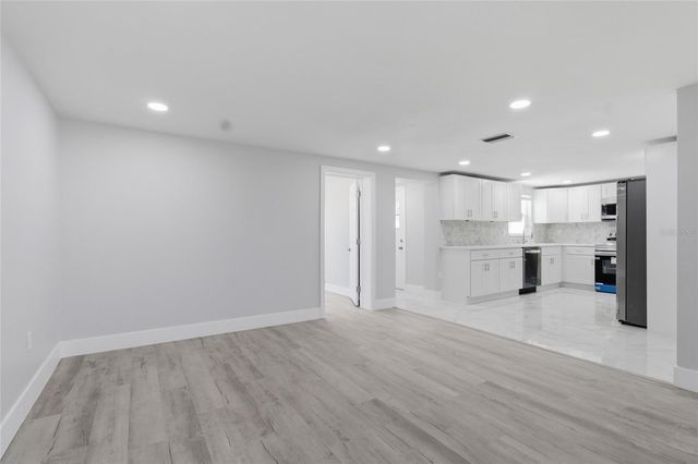 4901 DURNEY STREET, New Port Richey, FL 34652