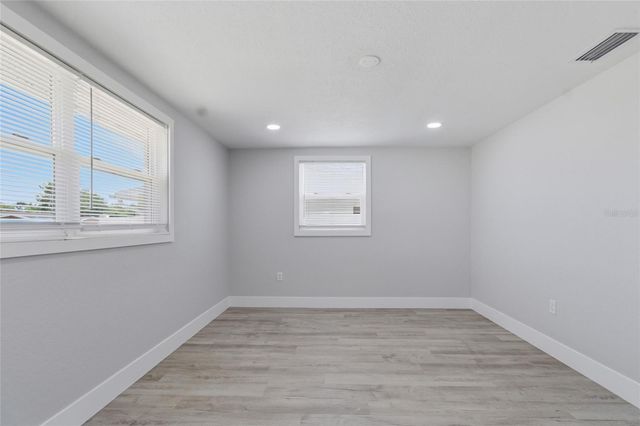 4901 DURNEY STREET, New Port Richey, FL 34652