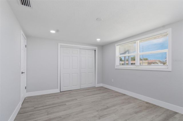 4901 DURNEY STREET, New Port Richey, FL 34652