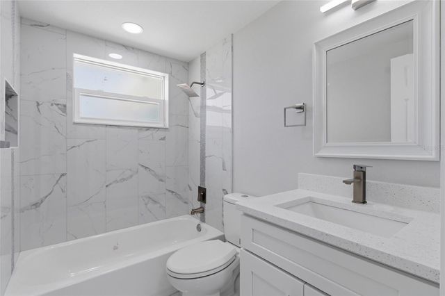 4901 DURNEY STREET, New Port Richey, FL 34652