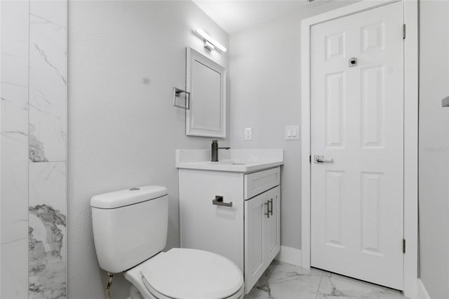 4901 DURNEY STREET, New Port Richey, FL 34652