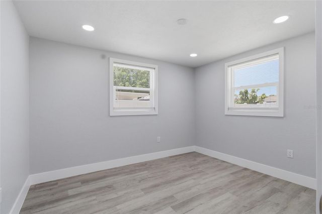 4901 DURNEY STREET, New Port Richey, FL 34652