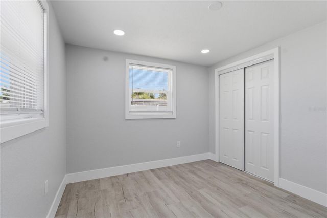 4901 DURNEY STREET, New Port Richey, FL 34652