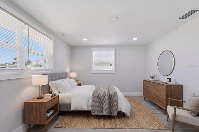 4901 DURNEY STREET, New Port Richey, FL 34652