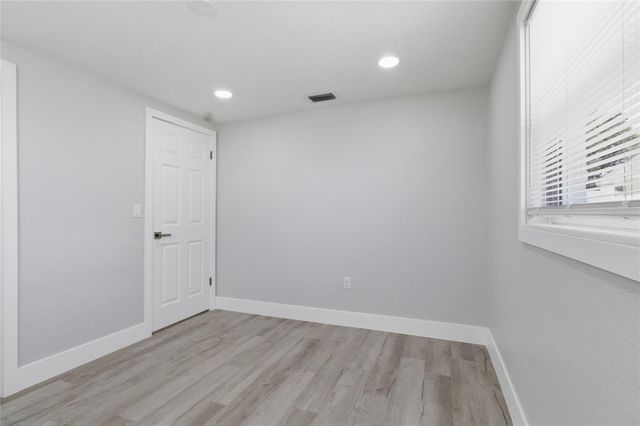 4901 DURNEY STREET, New Port Richey, FL 34652