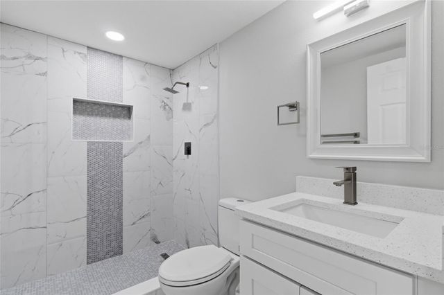 4901 DURNEY STREET, New Port Richey, FL 34652