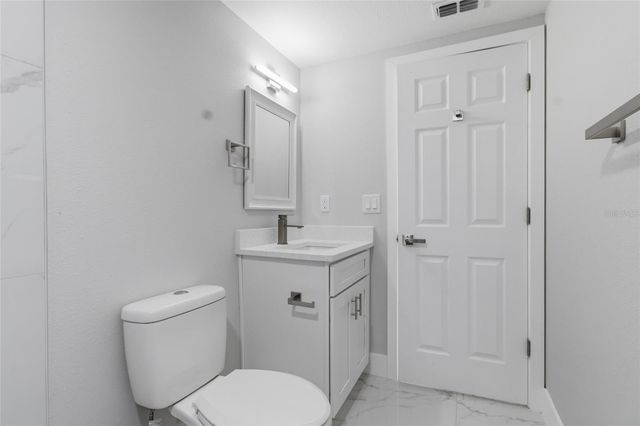 4901 DURNEY STREET, New Port Richey, FL 34652