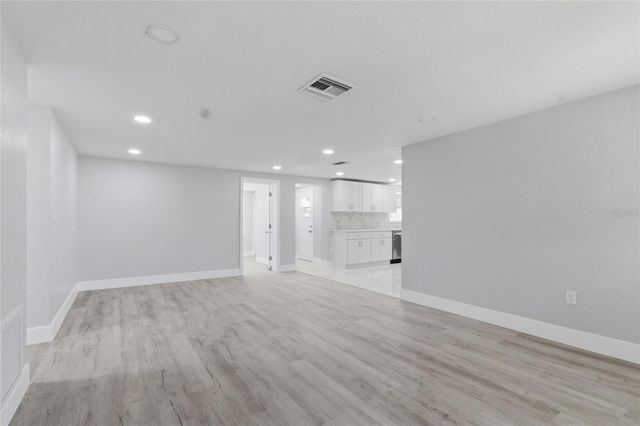 4901 DURNEY STREET, New Port Richey, FL 34652