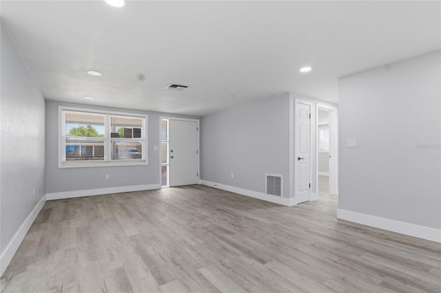 4901 DURNEY STREET, New Port Richey, FL 34652