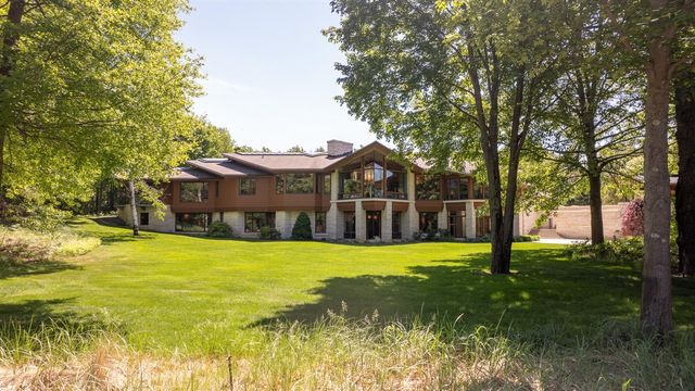 6479 144th Avenue, Holland, MI 49423