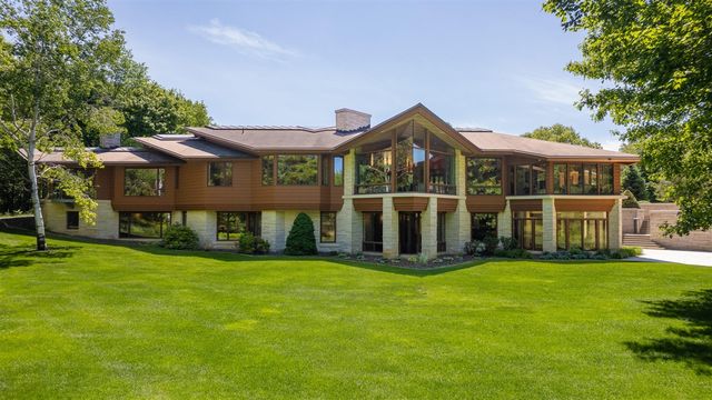 6479 144th Avenue, Holland, MI 49423