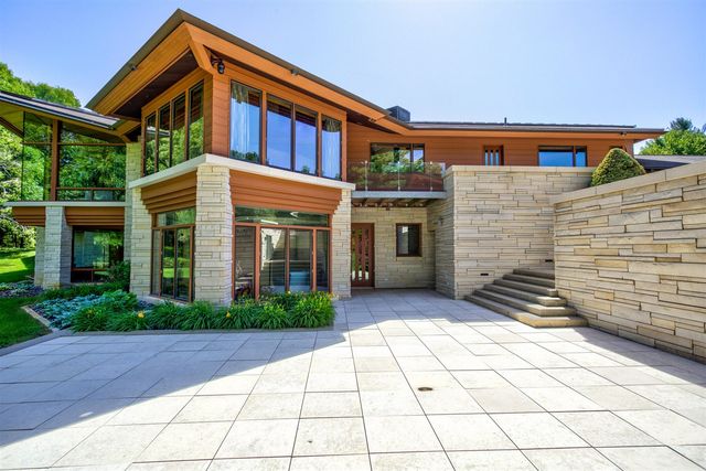 6479 144th Avenue, Holland, MI 49423
