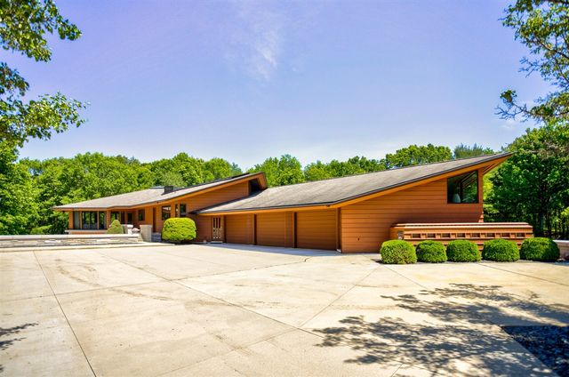 6479 144th Avenue, Holland, MI 49423