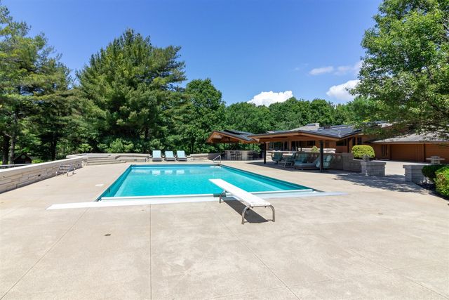 6479 144th Avenue, Holland, MI 49423