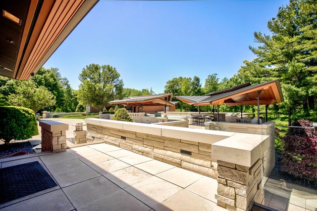 6479 144th Avenue, Holland, MI 49423