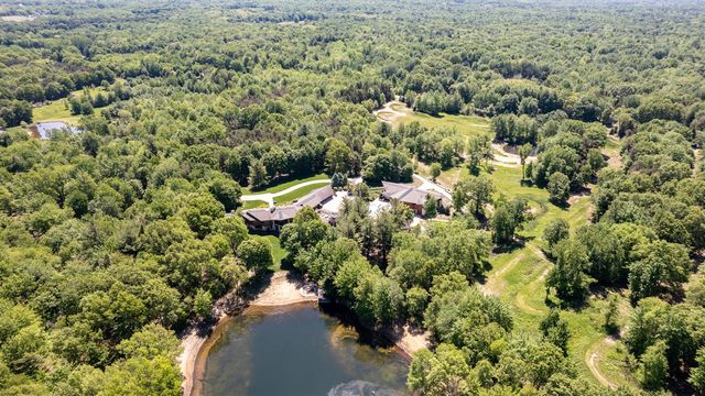 6479 144th Avenue, Holland, MI 49423
