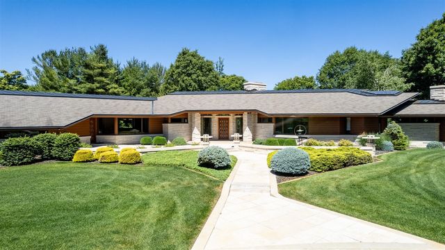 6479 144th Avenue, Holland, MI 49423