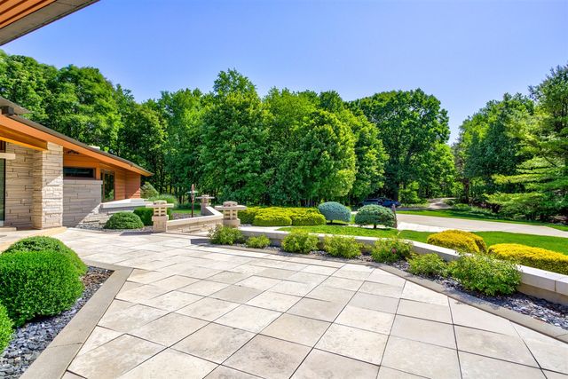6479 144th Avenue, Holland, MI 49423