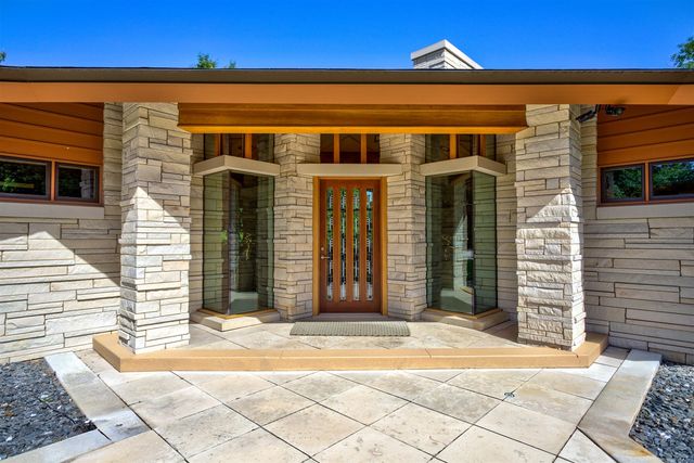 6479 144th Avenue, Holland, MI 49423