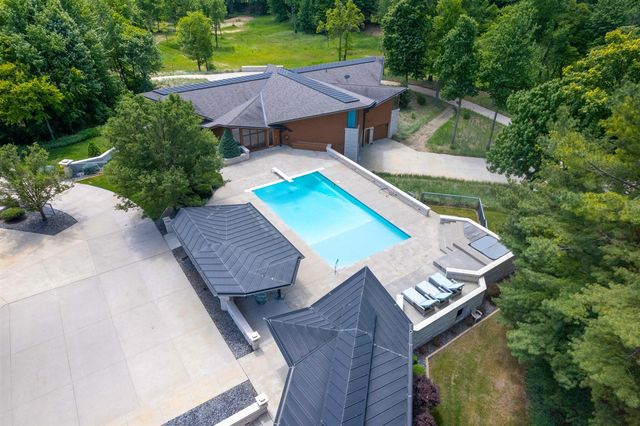 6479 144th Avenue, Holland, MI 49423