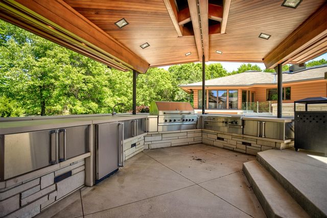 6479 144th Avenue, Holland, MI 49423