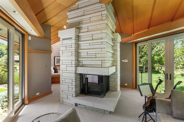6479 144th Avenue, Holland, MI 49423