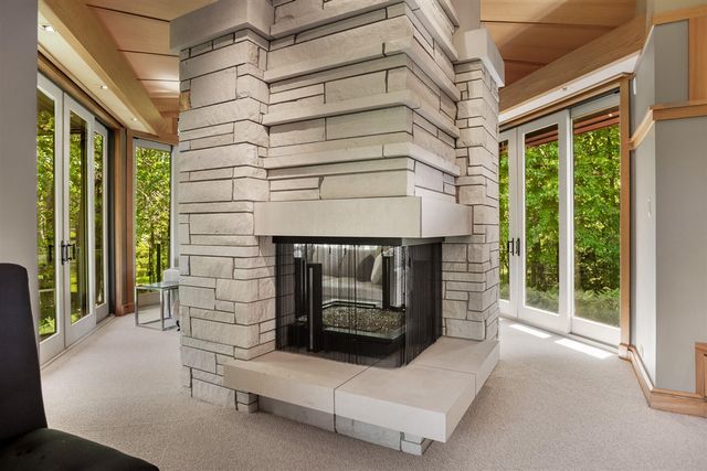6479 144th Avenue, Holland, MI 49423