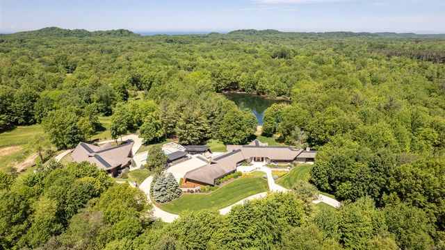 6479 144th Avenue, Holland, MI 49423