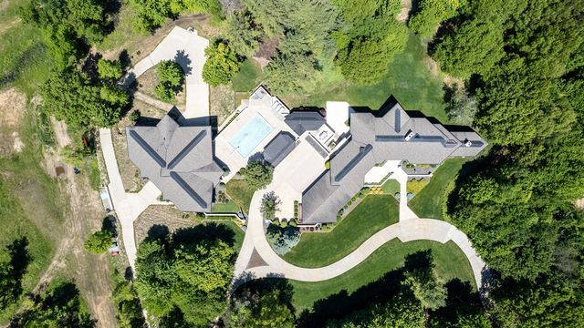 6479 144th Avenue, Holland, MI 49423