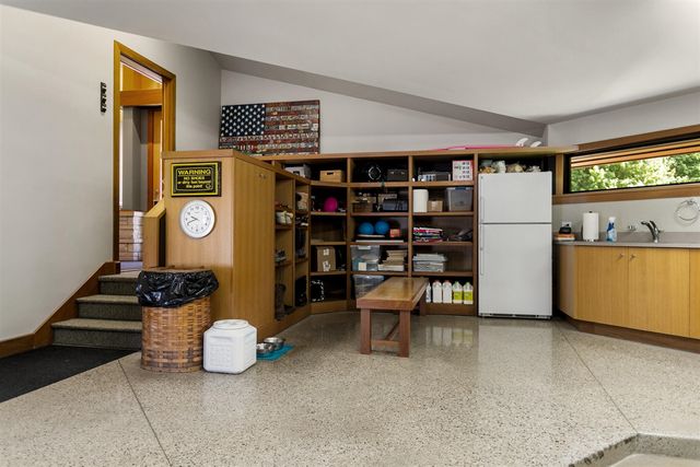 6479 144th Avenue, Holland, MI 49423