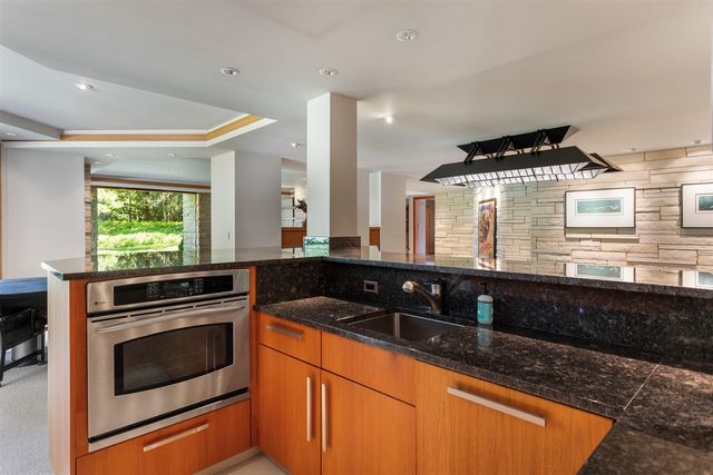 6479 144th Avenue, Holland, MI 49423