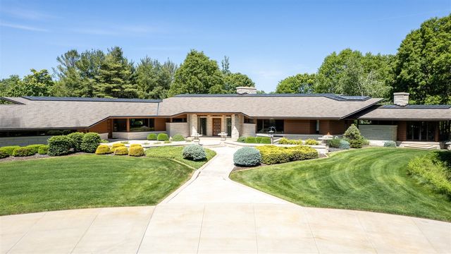 6479 144th Avenue, Holland, MI 49423