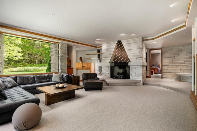 6479 144th Avenue, Holland, MI 49423