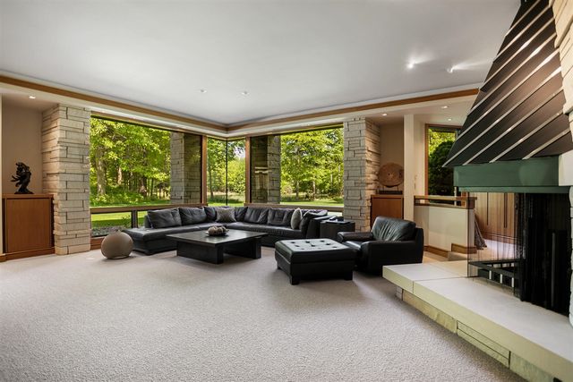 6479 144th Avenue, Holland, MI 49423
