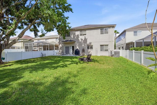 19321 SANDY SPRINGS CIRCLE, Lutz, FL 33558