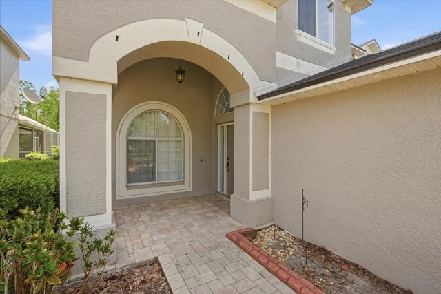 19321 SANDY SPRINGS CIRCLE, Lutz, FL 33558
