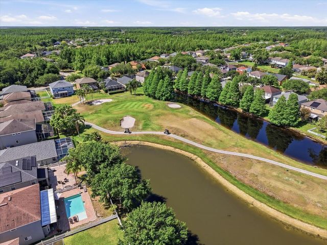19321 SANDY SPRINGS CIRCLE, Lutz, FL 33558