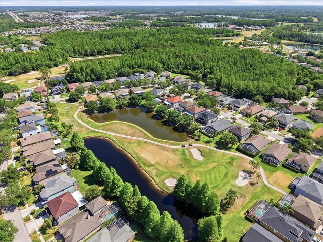 19321 SANDY SPRINGS CIRCLE, Lutz, FL 33558