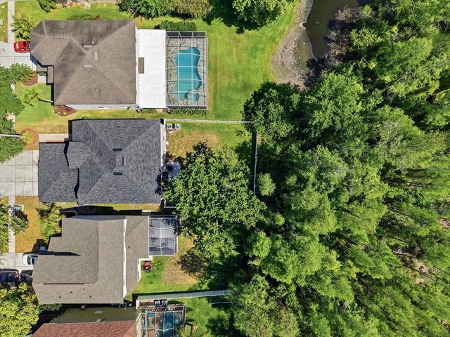 19321 SANDY SPRINGS CIRCLE, Lutz, FL 33558