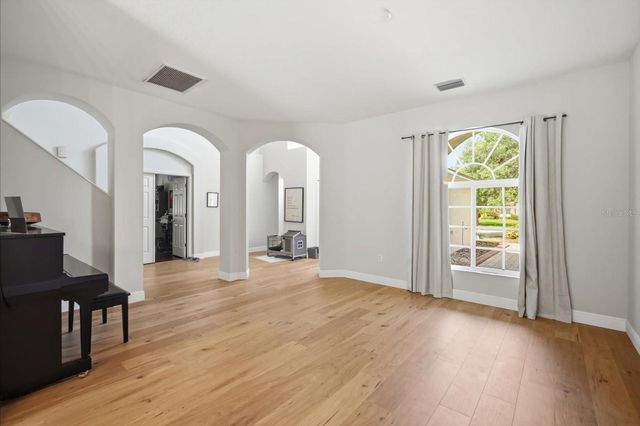 19321 SANDY SPRINGS CIRCLE, Lutz, FL 33558