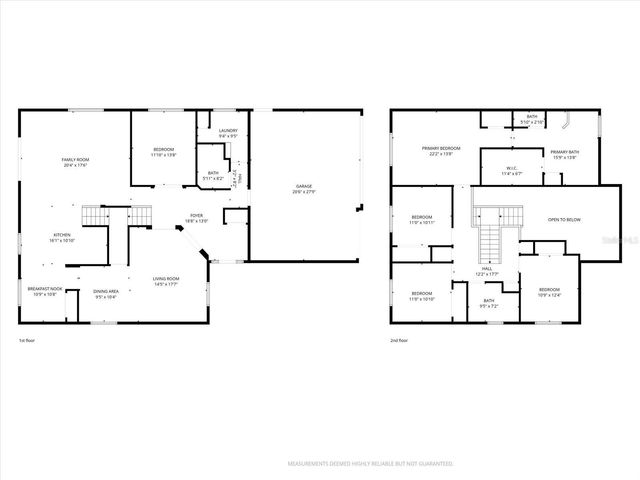 19321 SANDY SPRINGS CIRCLE, Lutz, FL 33558